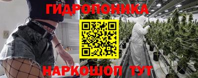 МДПВ Волгодонск