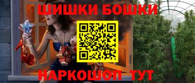 МДПВ Волгодонск