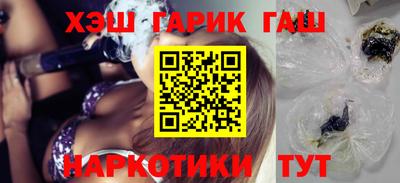 МДПВ Волгодонск