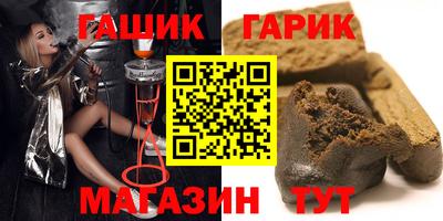 МДПВ Волгодонск